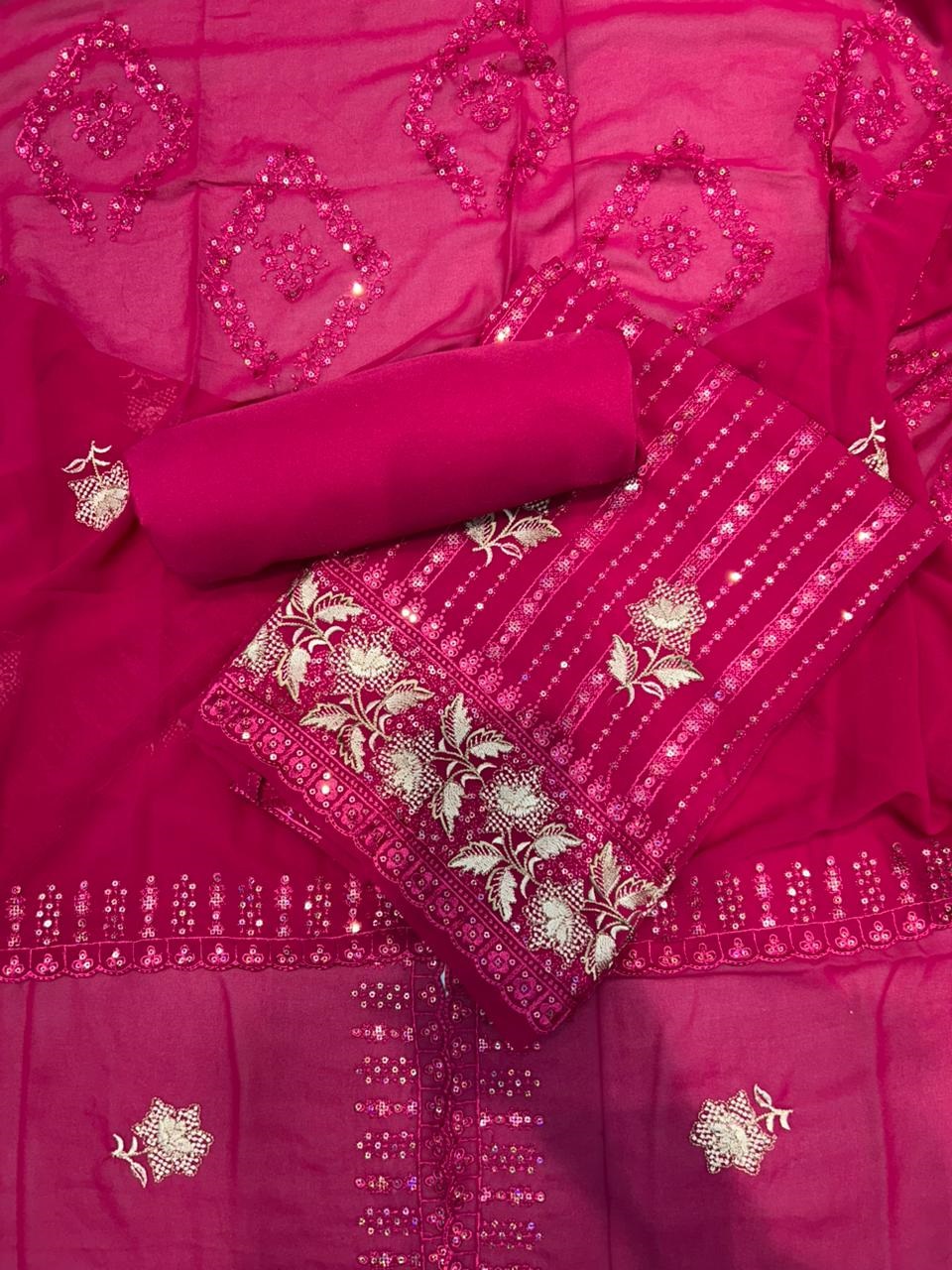 georgate 3 georgate 3